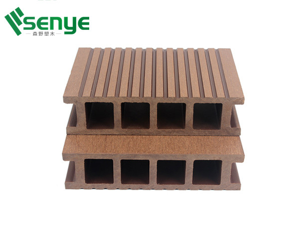 ���׵ذ�SY140H40B