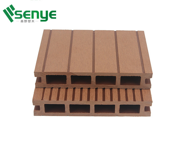 ���׵ذ�SY140H25D