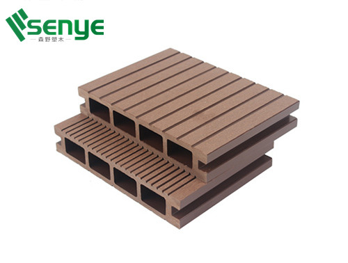 ���׵ذ�SY140H25C