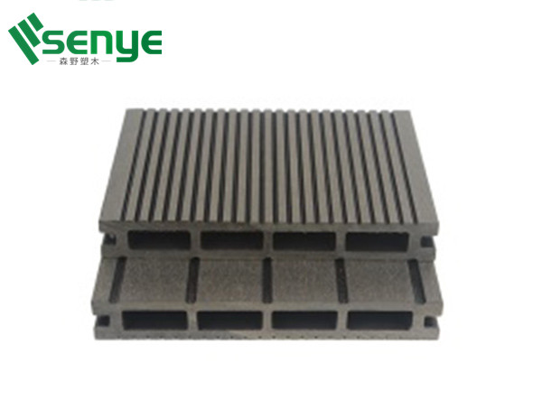 ���׵ذ�SY146H21