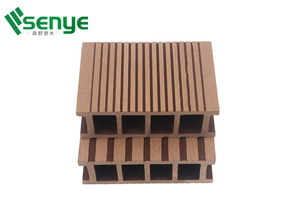 ���׵ذ�SY150H50